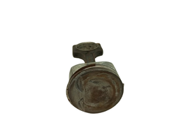 PISTÃO C/ BIELA CITRÖEN C4 - 2.0