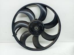 Eletroventilador Hyundai HB20 2012 2013 a 2018