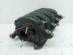 COLETOR ADMISSÃO TOYOTA COROLLA 1.8 2009 A 2012