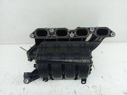 COLETOR ADMISSÃO TOYOTA COROLLA 1.8 2009 A 2012