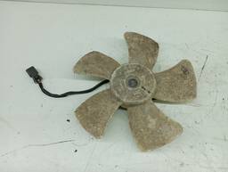 Eletroventilador Ventoinha Honda Civic 1.8 2007 2008