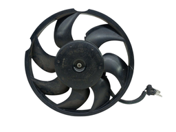 HELICE VENTILADOR C/ DETALHES FIAT TORO 2.0 2020 A 22