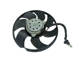 HELICE VENTILADOR C/ DETALHES FIAT TORO 2.0 2020 A 22