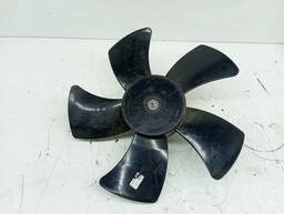 Eletroventilador Mitsubishi Lancer 2.0 2015