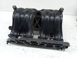 Coletor Admissão Corsa Montana Celta Cobalt Meriva Agile ...