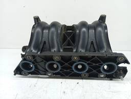 COLETOR ADMISSÃO CORSA MONTANA CELTA COBALT MERIVA AGILE ...