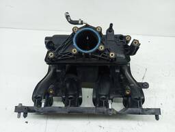 COLETOR ADMISSÃO CORSA MONTANA CELTA COBALT MERIVA AGILE ...