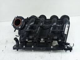 Coletor Admissão GM Onix Prisma 1.0