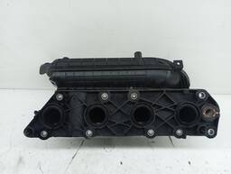 COLETOR ADMISSÃO GM ONIX PRISMA 1.0