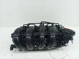 COLETOR ADMISSÃO GM ONIX PRISMA 1.0