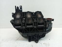 COLETOR ADMISSÃO FORD KA 1.0 3CC 12V FLEX 2015 2016 A 2021