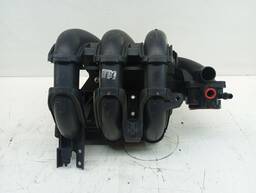 COLETOR ADMISSÃO FORD KA 1.0 3CC 12V FLEX 2015 2016 A 2021