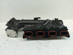 COLETOR ADMISSÃO MERCEDES BENZ C180 1.6 2014