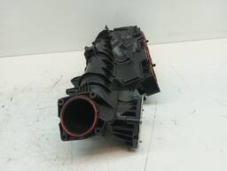 COLETOR ADMISSÃO MERCEDES BENZ C180 1.6 2014