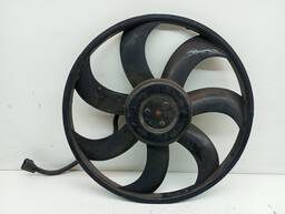 Eletroventilador Kia Cerato 1.6 2009 2010 a 2014