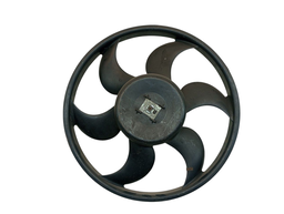 Eletroventilador VW Gol Saveiro Parati 1.6 2005 a 08