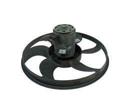 ELETROVENTILADOR VW GOL SAVEIRO PARATI 1.6 2005 A 08