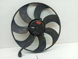 ELETROVENTILADOR HB20 1.0 2014 2015 A 2020