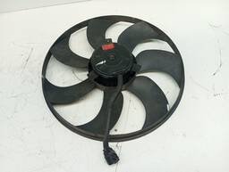 ELETROVENTILADOR HB20 1.0 2014 2015 A 2020
