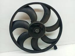 Eletroventilador HB20 1.0 2014 2015 a 2020