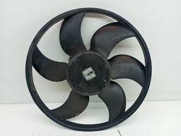 Eletroventilador Renault Duster 2.0 2011 2012 a 2015