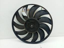 Eletroventilador Ford Fiesta Sedan 1.6 2013 2014 2015