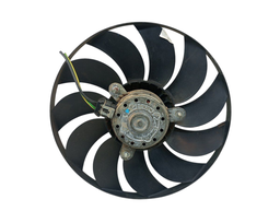 ELETROVENTILADOR FORD FIESTA SEDAN 1.6 2003 A 12