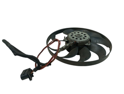 HELICE VENTILADOR AUDI A3 1.8 TURBO 2003 A 05