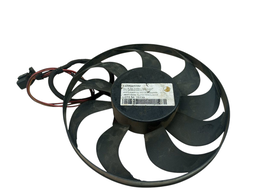 HELICE VENTILADOR AUDI A3 1.8 TURBO 2003 A 05