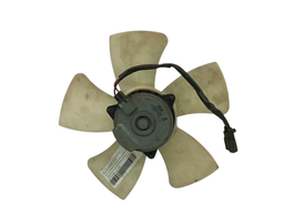 ELETROVENTILADOR HONDA HR-V 1.8 2016 A 21