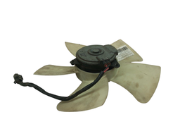 ELETROVENTILADOR HONDA HR-V 1.8 2016 A 21