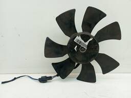Eletroventilador Lancer 2.0 2011 2012 a 2015