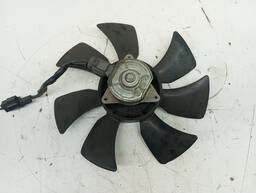 ELETROVENTILADOR LANCER 2.0 2011 2012 A 2015