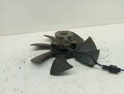 ELETROVENTILADOR LANCER 2.0 2011 2012 A 2015