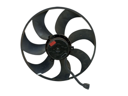 HELICE VENTOINHA HONDA CIVIC 2011 A 15