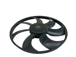 HELICE VENTOINHA HONDA CIVIC 2011 A 15