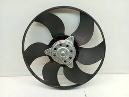 ELETROVENTILADOR RENAULT DUSTER 2.0 2010 2011 A 2015