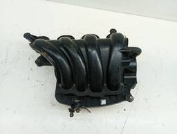 Coletor Admissão Hb20 I30 Soul 2012/2019 Cerato 2010/19 1.6