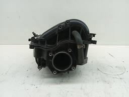 COLETOR ADMISSÃO HB20 I30 SOUL 2012/2019 CERATO 2010/19 1.6