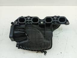 COLETOR ADMISSÃO HB20 I30 SOUL 2012/2019 CERATO 2010/19 1.6