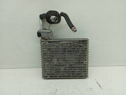Radiador Interno Citroen C3 2005 a 2011