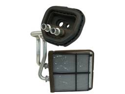 RADIADOR AR QUENTE MERCEDES BENZ C180 1.6 2012 A 16