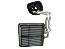 RADIADOR AR QUENTE MERCEDES BENZ C180 1.6 2012 A 16