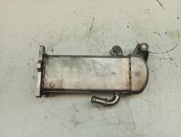 RESFRIADOR VÁLVULA EGR TRAILBLAZER S10 2.8 2018 A 2023