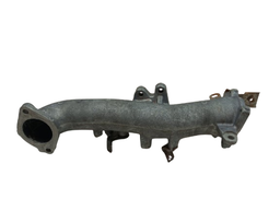 TUBO CANO ADMISSÃO MITSUBISHI L200 - 3.2 TRITON 2008 A 2015