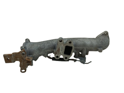 TUBO CANO ADMISSÃO MITSUBISHI L200 - 3.2 TRITON 2008 A 2015