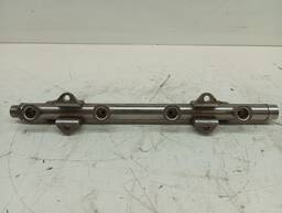 FLAUTA INJEÇÃO VW JETTA VIRTUS 1.4 TSI 2018 A 2023