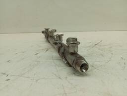 FLAUTA INJEÇÃO VW JETTA VIRTUS 1.4 TSI 2018 A 2023