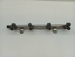 FLAUTA COM BICO MERCEDES CLASSE A 1998 A 2005