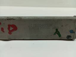 FLAUTA BICO INJETOR RENAULT KIWD 1.0 3CC 2018 2022